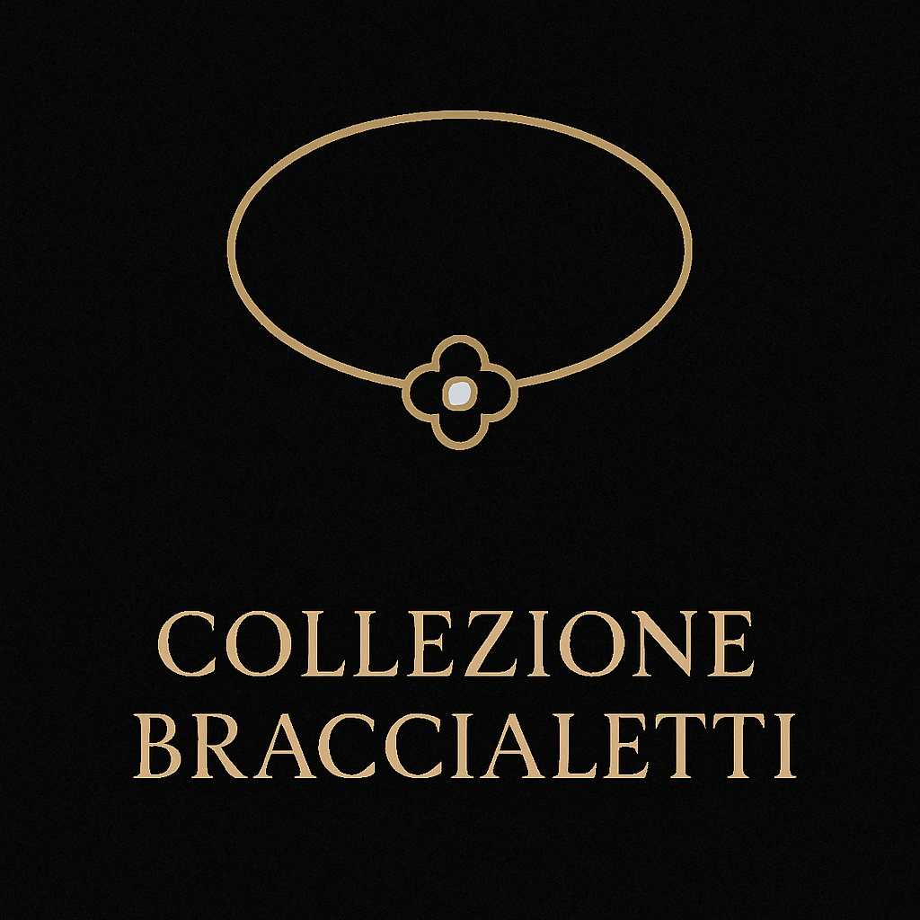 Bracciale