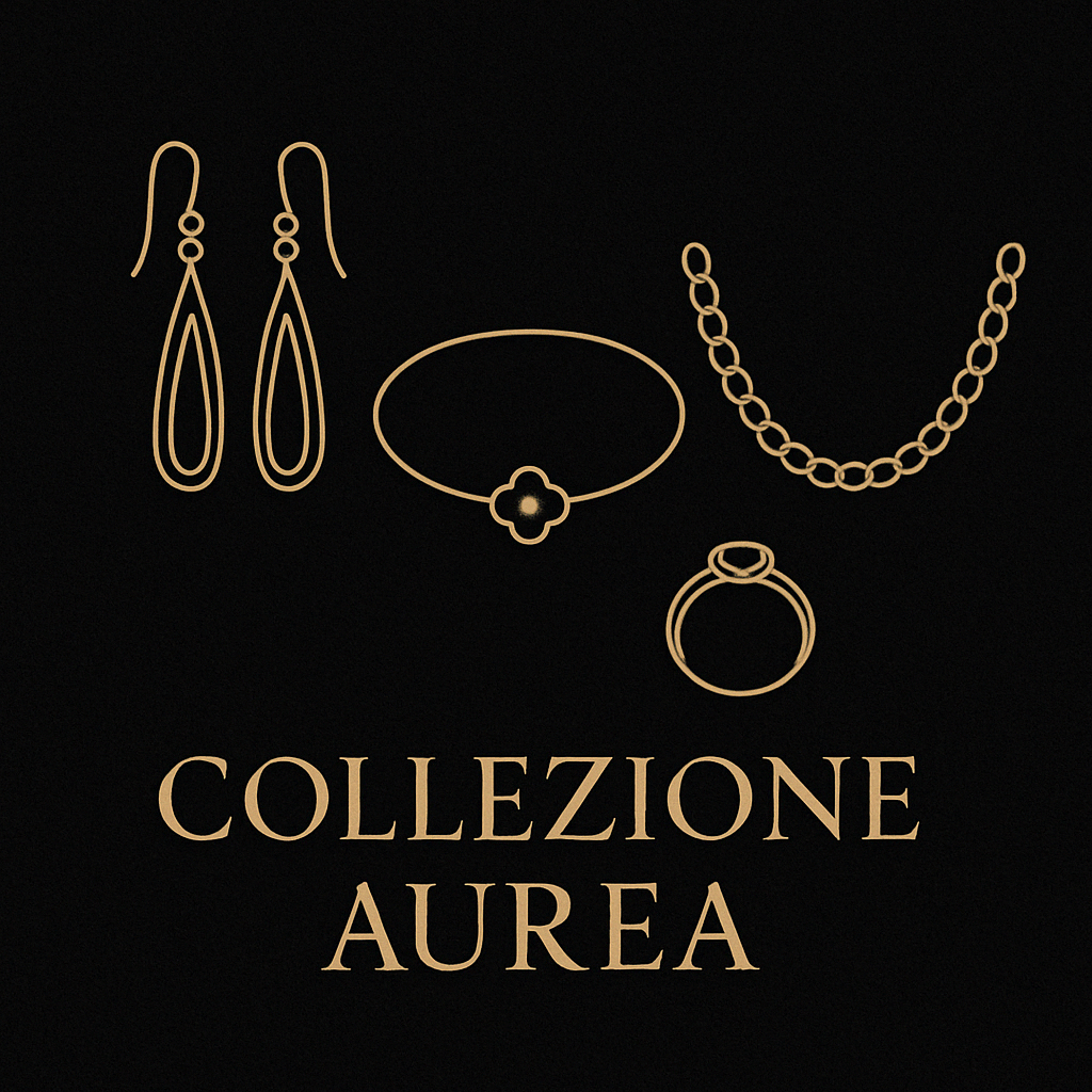 Aurea