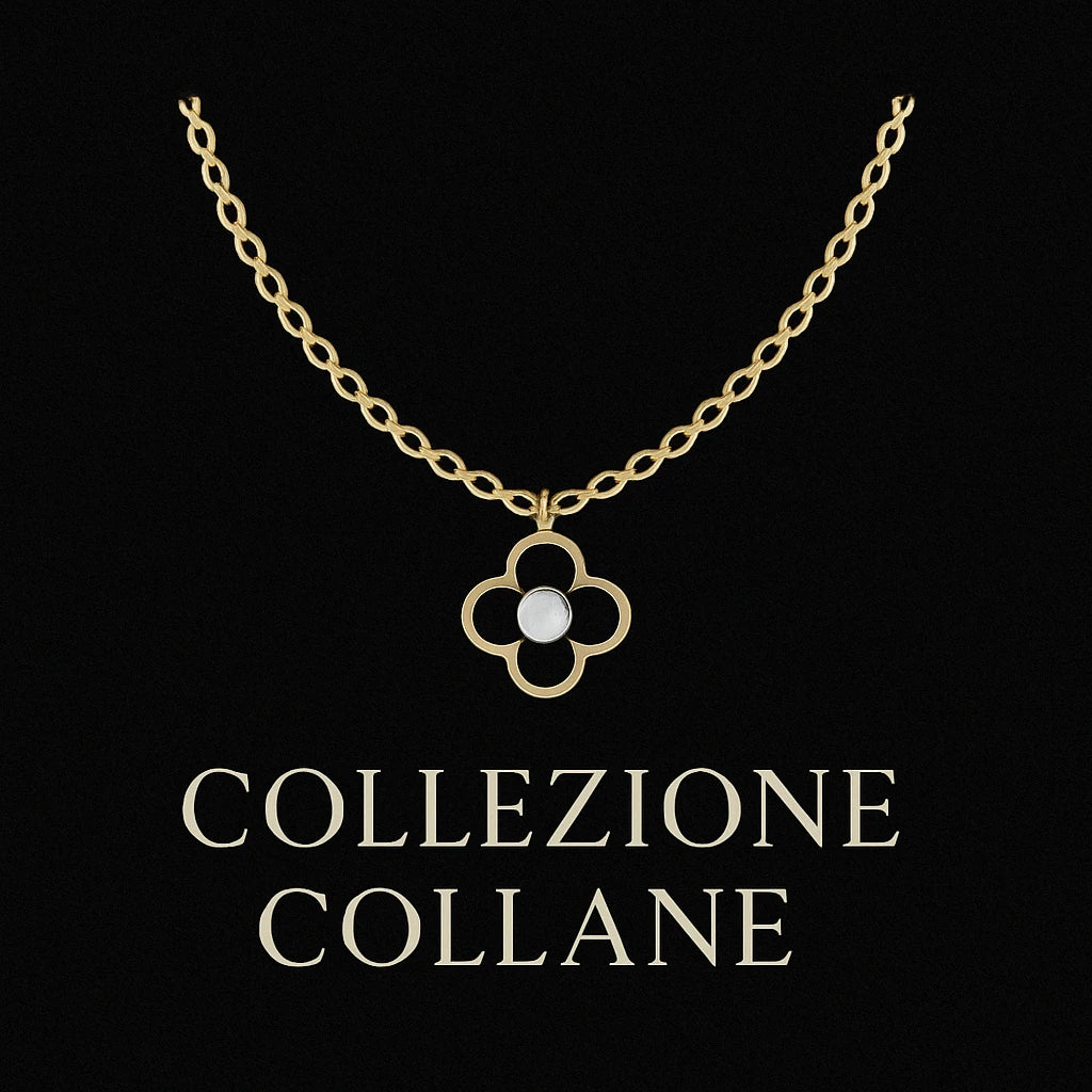 Collane