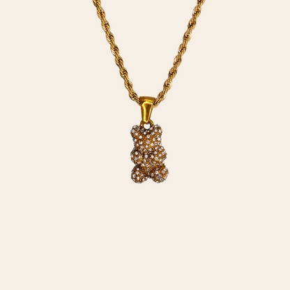 Collana Gummy Mood
