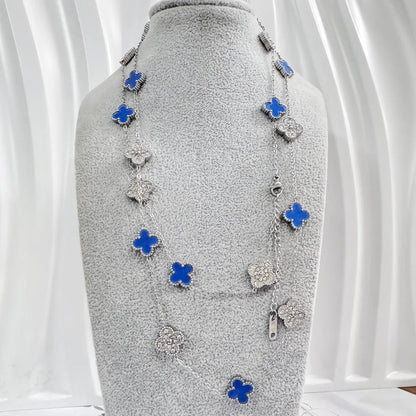 Collana Armonia
