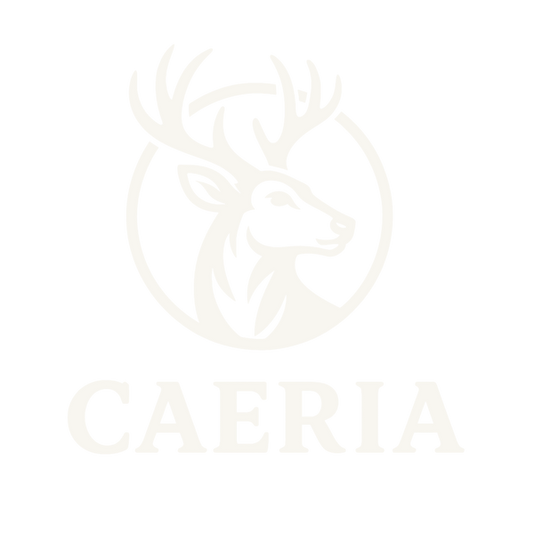 caeria
