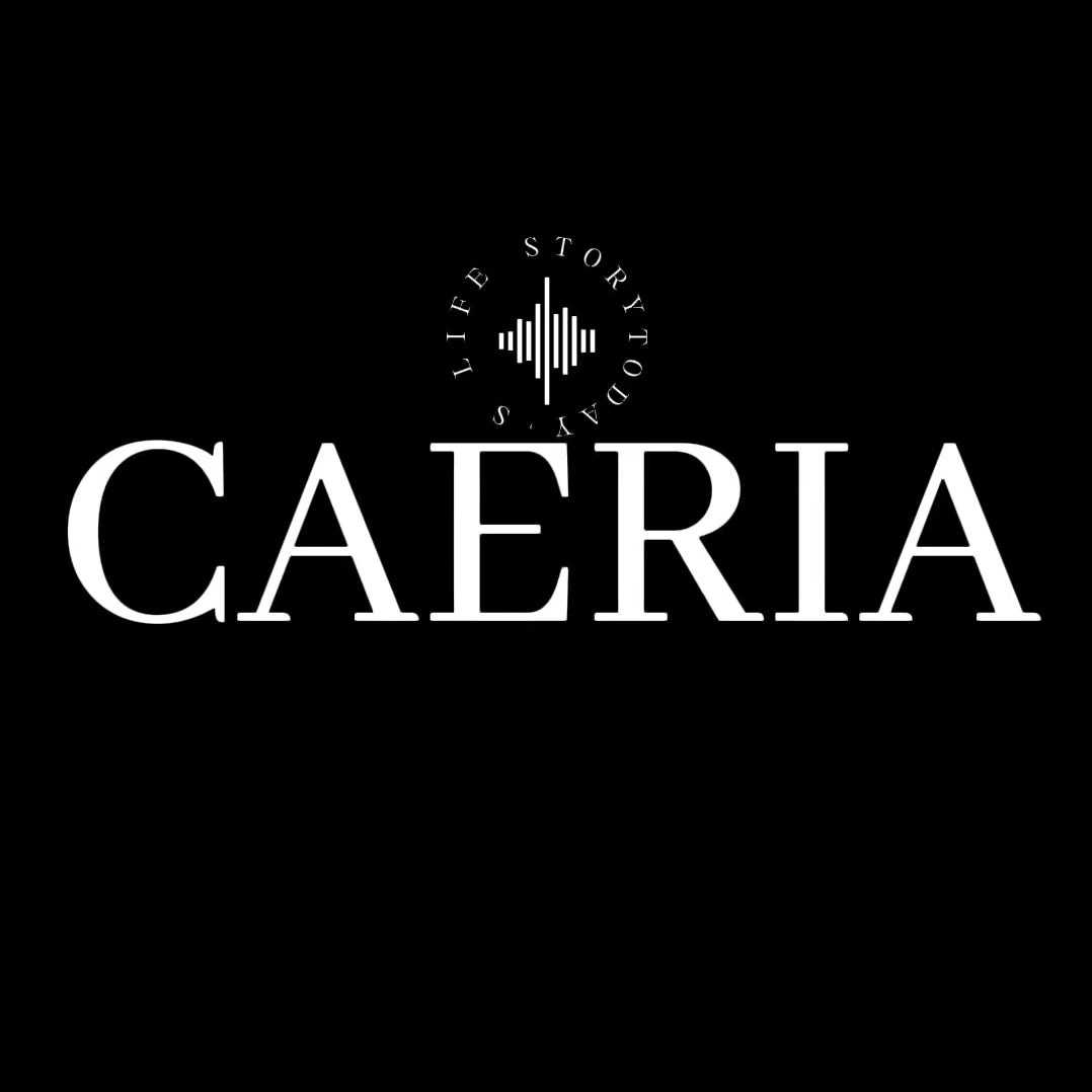 Carica il video: 